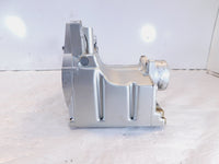 1999-2003 Yamaha Road Star 1600 Silverado Transmission Transfer Drive Gear Case - C3 Cycle