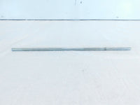 02-15 Honda VFR800 Interceptor 800 Clutch Basket Pushrod Lifter Push Rod Shaft - C3 Cycle