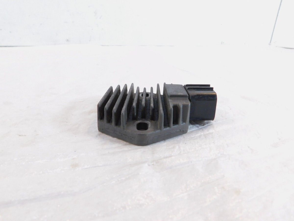 Honda Shadow 750 VT750 VT750C & TRX 350 400 & 450 Voltage Regulator Rectifier - C3 Cycle