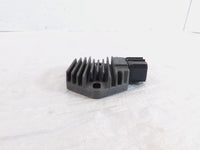 Honda Shadow 750 VT750 VT750C & TRX 350 400 & 450 Voltage Regulator Rectifier - C3 Cycle