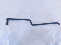 Harley Davidson Sportster S 1250 RH1250 Radiator Coolant Overflow Tank Hose Pipe