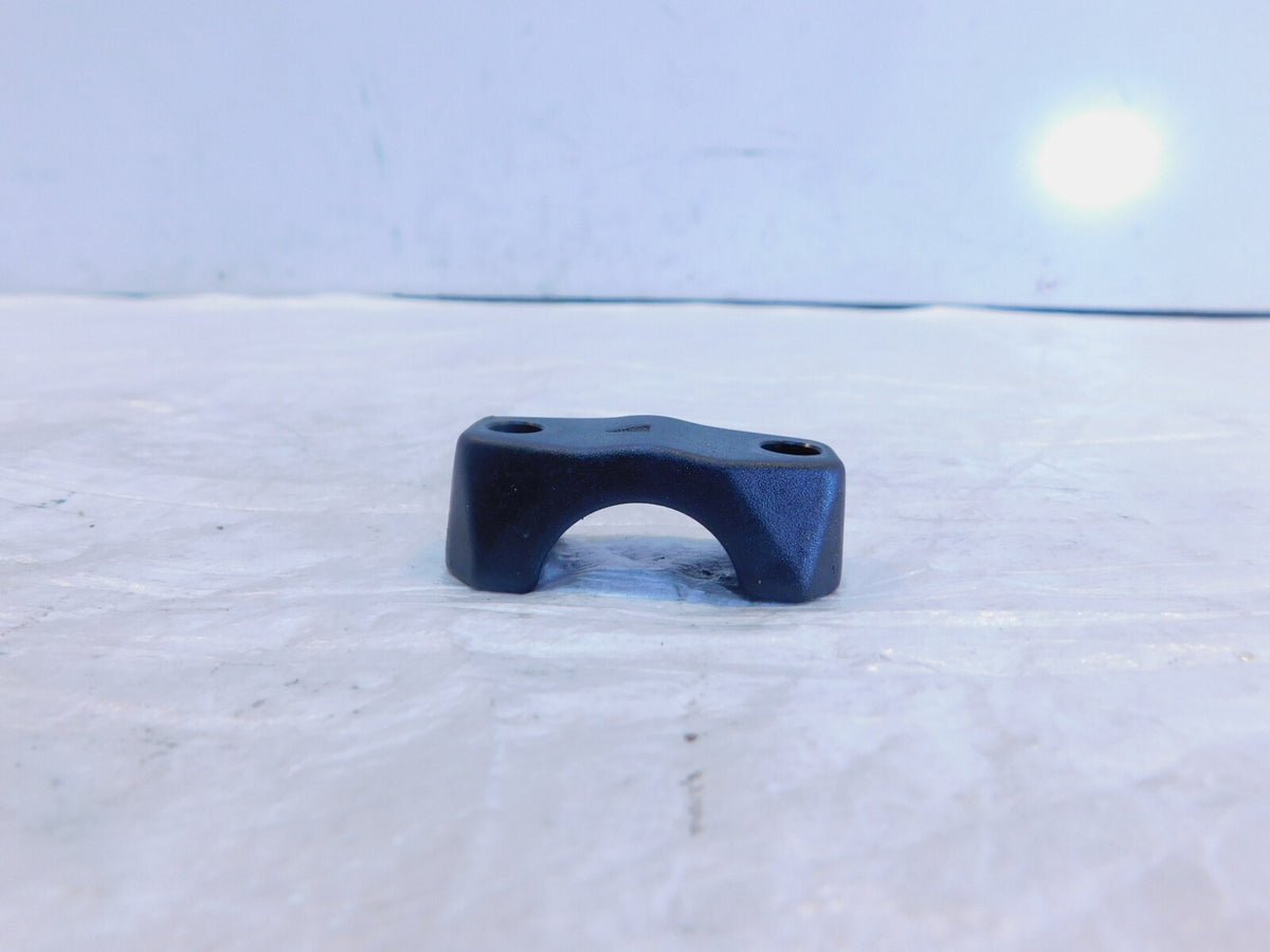 Harley Pan America Sportster 1250 Nightster 975 Handlebar Clutch Lever Clamp