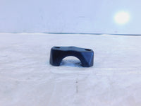 Harley Pan America Sportster 1250 Nightster 975 Handlebar Clutch Lever Clamp