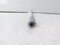 87-2009 Suzuki Intruder 1400 & Boulevard S83 VS1400 Front Wheel Axle Bolt Shaft - C3 Cycle