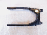Harley Davidson Sportster XLH 883 1200 Black Rear Wheel Fork Swingarm Swing Arm - C3 Cycle
