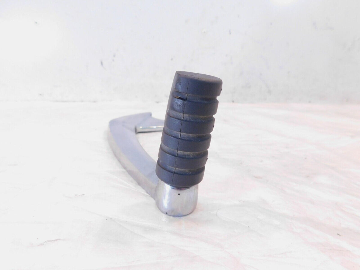 Victory Vision & Cross Country Left Transmission Gear Shifter Shift Lever Pedal