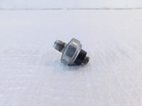 Suzuki SV650 SV650S SV650SA SV650A Black Engine Motor Oil Pressure Switch Sensor - C3 Cycle