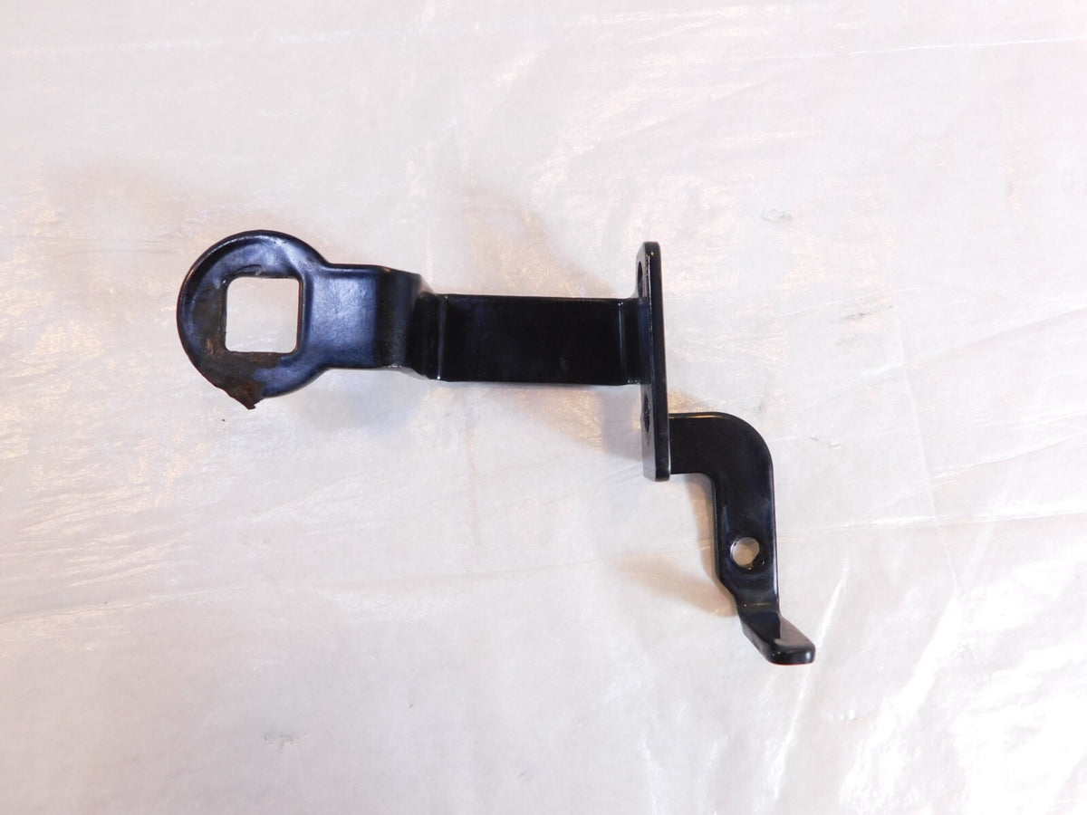 2009-2013 Harley Davidson Sportster XR1200 XR 1200 Ignition Coil Mount Bracket - C3 Cycle