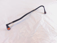 Kawasaki Concours 14 Ninja ZX-14 ZX1400 OEM Gas Petrol Fuel Pump Hose Pipe Line - C3 Cycle