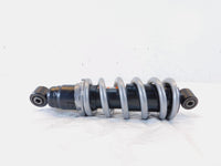 2017-2023 Kawasaki Ninja 650 EX650 Z650 Silver Rear Wheel Mono Shock Absorber