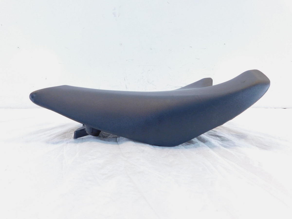 2017-2022 Honda CBR1000RR CBR1000S CBR1000 Front Main Rider Driver Saddle Seat - C3 Cycle