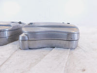 Buell M2 Cyclone S2 Thunderbolt X1 Lightning Rocker Arms Cylinder Head Top Boxes - C3 Cycle
