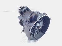 Moto Guzzi V7 III Racer Special & Stone 750 Engine Motor Transmission Gear Box - C3 Cycle