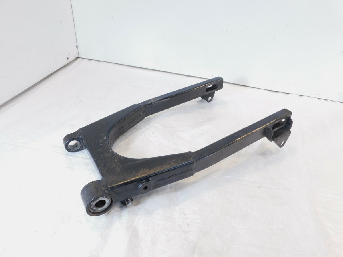 1983-1985 Harley Davidson Sportster XLH Ironhead 1000 Rear Fork Arm Swingarm - C3 Cycle
