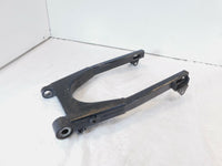 1983-1985 Harley Davidson Sportster XLH Ironhead 1000 Rear Fork Arm Swingarm - C3 Cycle