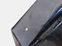 Cixi Kingring Aggressor V Jinlun 250cc Rear Left Footpeg Footrest Mount Bracket - C3 Cycle