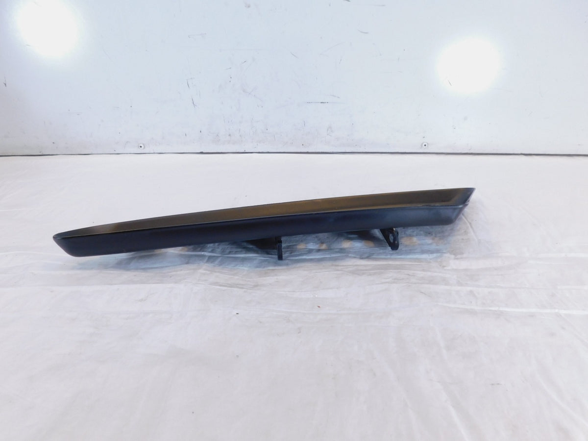 Victory Vision & Cross Country Front Left Driver Footboard Floorboard Holder - C3 Cycle