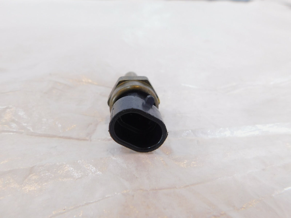 Harley V-Rod VRod VRSC Night Rod & Muscle Engine Coolant Temperature Sensor