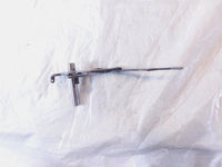 Honda GL500 GL650 Silverwing 500 650 Transmission Gear Shift Shifter Shaft Arm - C3 Cycle