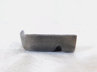 1988-2003 Honda 1500 GL1500 Valkyrie & Goldwing Gearshift Drum Setting Plate