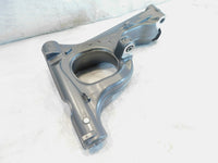 BMW K1300R K1300S K1300GT Gray Rear Wheel Fork Swingarm - 33177709269 - C3 Cycle