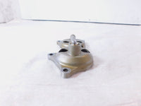 Honda GL1500 Valkyrie & GL1500A Goldwing 1500 Transmission Gear & Shifter Holder - C3 Cycle