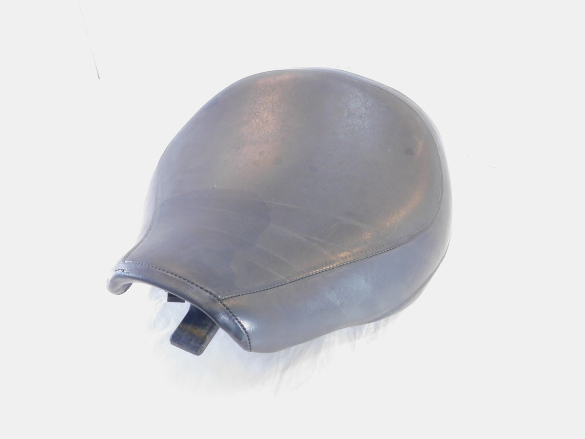 Suzuki Intruder Volusia 800 Boulevard C50 VL800 Front Main Rider Seat Saddle - C3 Cycle