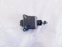 Triumph Street Triple 675 Daytona 675 Throttle Body Idle Speed Controller - C3 Cycle