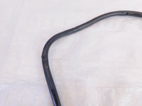 2000-2003 Honda VT750 Shadow 750 Ace & Deluxe Front Brake Caliper Hose Line Pipe - C3 Cycle