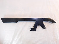 02-07 Harley Davidson V-Rod VRSC VRSCA & Street Rod Upper Top Belt Cover Guard - C3 Cycle