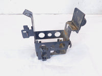 Kawasaki LTD Belt KZ440 KZ440A KZ440D Battery Box Holder Housing Mount Tray - C3 Cycle