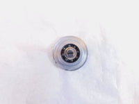 Harley Davidson Sportster 883 & 1200 Clutch Adjustment Mounting & Screw Plate - C3 Cycle