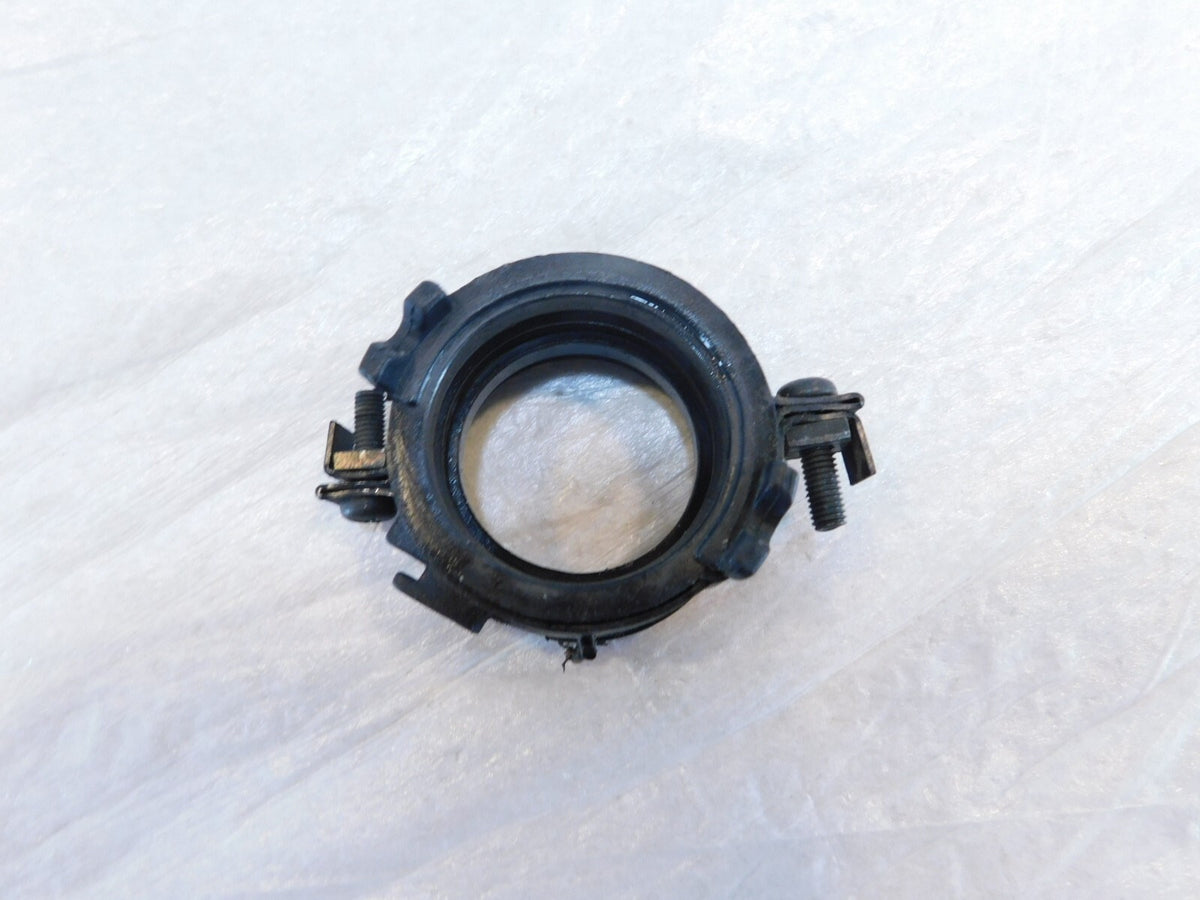 Honda ST1100 ST1100A & ST1100P Police 1100 Carb Carburetor Intake Manifold Boot - C3 Cycle