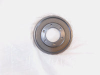 97-03 Honda GL1500 GL1500C Valkyrie 1500 Primary Alternator Driven Gear Sprocket