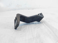 06-09 Aprilia Tuono 1000 RSV1000 Radiator Expansion Tank Reservoir Bracket Mount