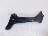 2007-2012 Triumph Tiger 1050 Right Side Frame Fuel Tank Cover Panel Fairing Cowl - C3 Cycle