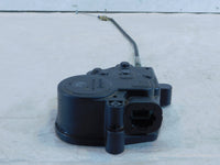 Honda GL1800 Goldwing 1800 Auto Cruise Control Actuator Motor & Cable Line Wire