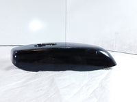 23-25 Harley Davidson Sportster Nightster Special RH975 Black Left SIde Cover - C3 Cycle
