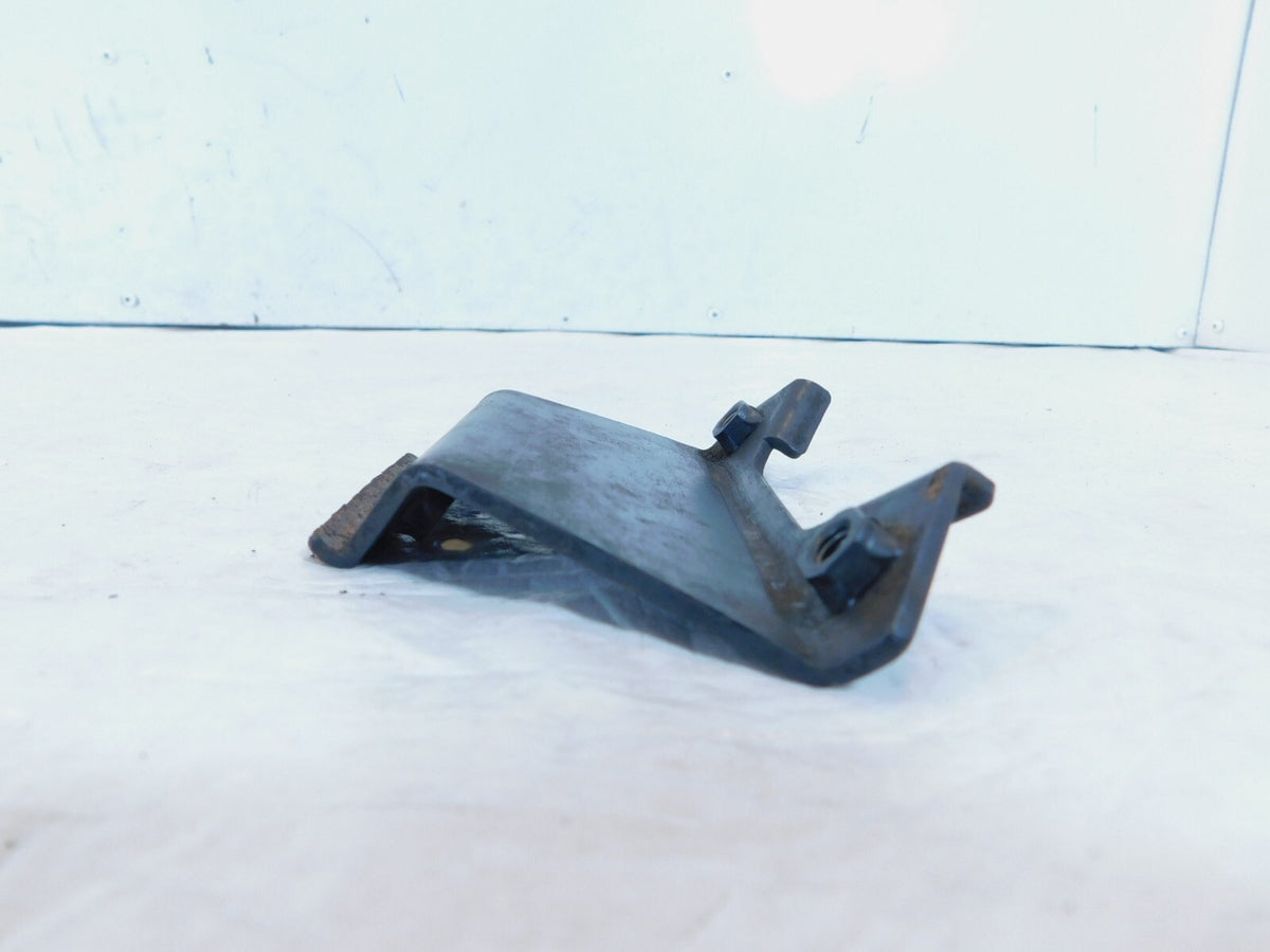 Kawasaki Vulcan 1500 VN1500 Drifter Classic Nomad Fi Sound Horns Bracket Holder - C3 Cycle