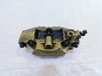 Honda VTR1000F Super Hawk Firestorm VTR1000 Front Right Wheel Brake Disc Caliper - C3 Cycle