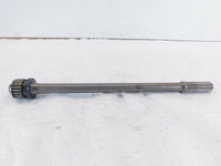 2003-2018 Honda ST1300 ST1300A ST1300AC Rear Drive Shaft Propeller