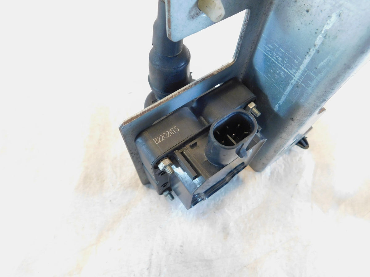 Piaggio Vespa 50 125 150 LX GTS GTV Primavera Sprint Electronic Ignition HT Coil - C3 Cycle