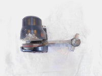 Honda CB550 CB550K & Super Sport 550 Front Wheel Brake Disc Caliper w/ Bracket - C3 Cycle