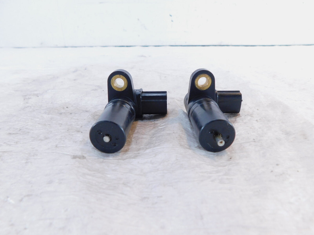 Honda ST1300 ST1300A Engine Motor Ignition Pickup Pulsar Pulse Generator Sensors - C3 Cycle