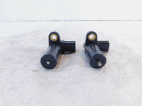 Honda ST1300 ST1300A Engine Motor Ignition Pickup Pulsar Pulse Generator Sensors - C3 Cycle