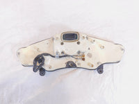 Honda Interceptor VFR800 Front Speedometer Cluster Gauge Instrument -For Parts - C3 Cycle