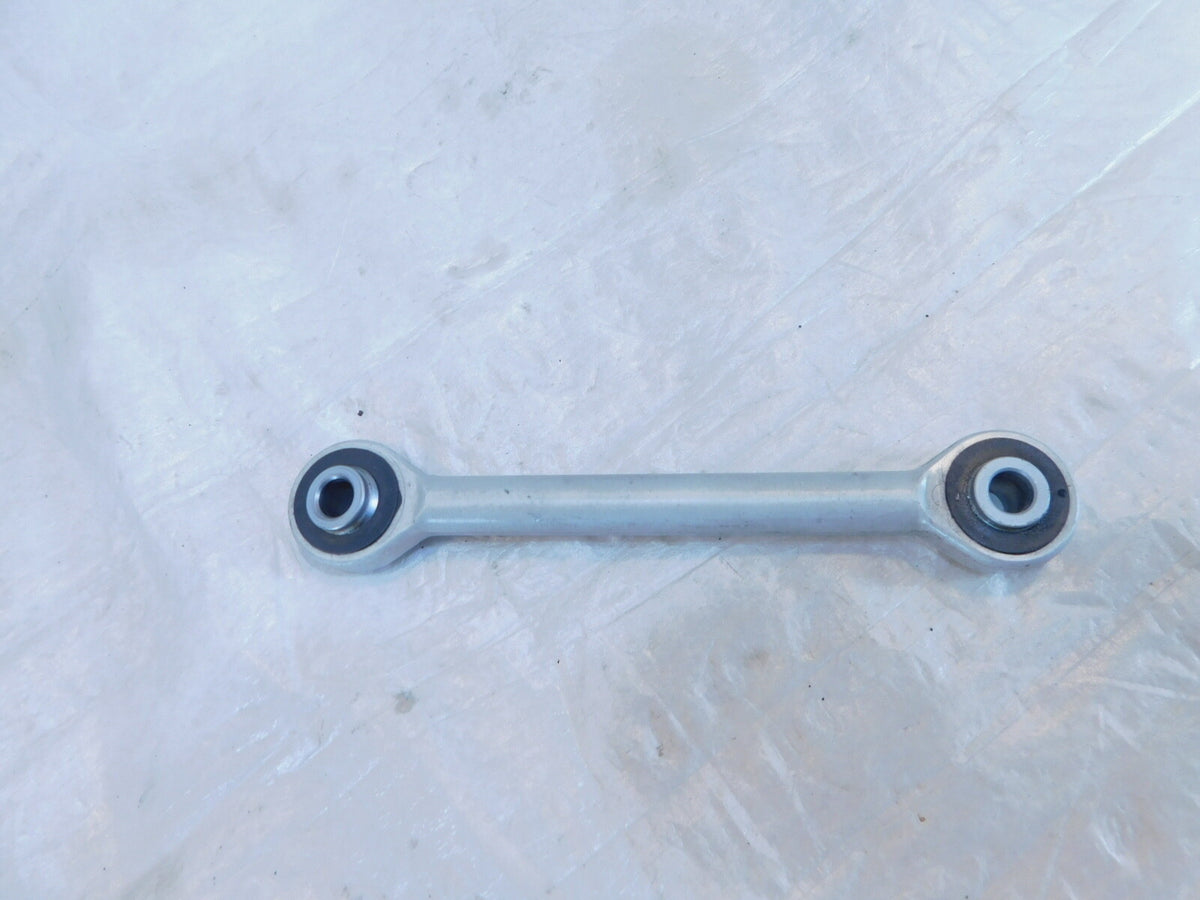 1 Buell XB9 XB12 Firebolt & Lightning & Ulysses Engine Motor Mount Tiebar Rod