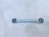 1 Buell XB9 XB12 Firebolt & Lightning & Ulysses Engine Motor Mount Tiebar Rod