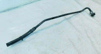 1995-2002 BMW R1100RT Engine Motor Oil Inlet Pipe Hose Line - 17221342658 - C3 Cycle