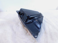 Harley Davidson EVO Touring Electra Glide & Tour Glide Oil Bag Tank Reservoir - C3 Cycle